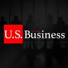 US Business News